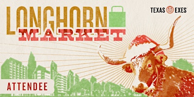 2026 Longhorn Market