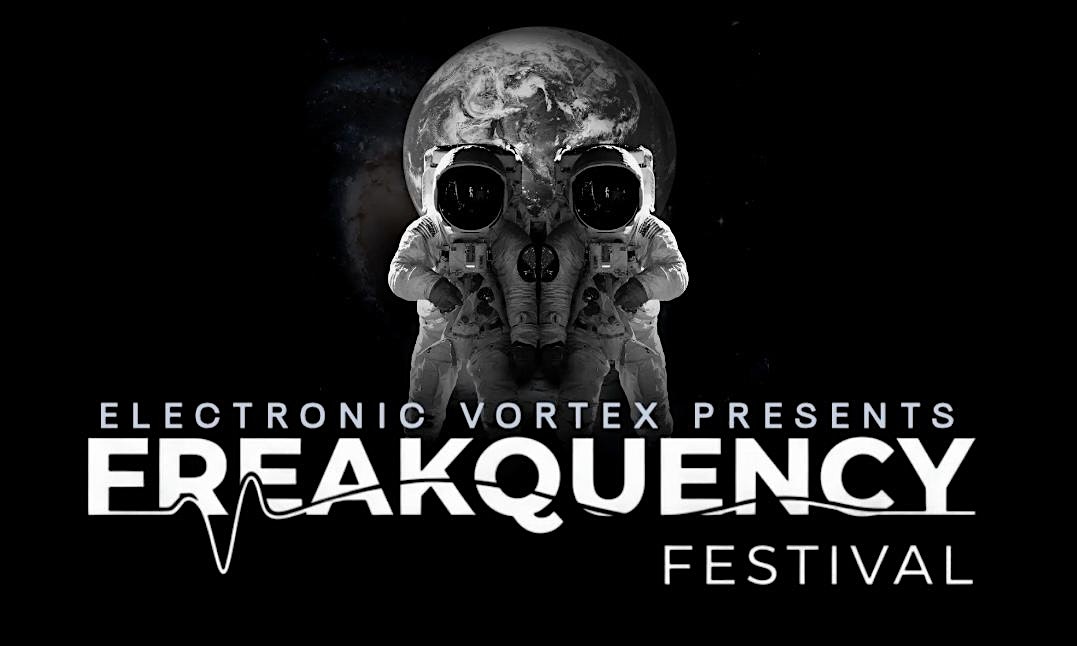 Freakquency Festival
