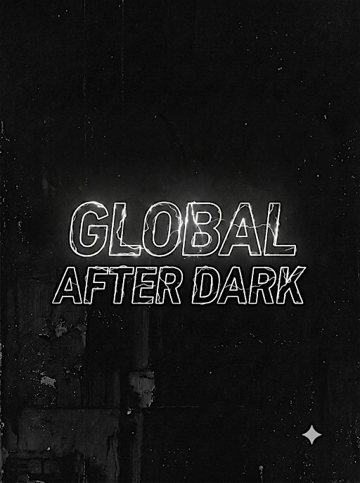 Hip-Hop/R&B After Dark