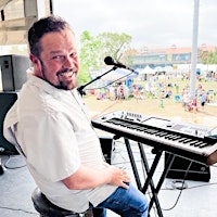 RYAN FORET & FORET TRADITION BAND at WHISKEY TAVERN