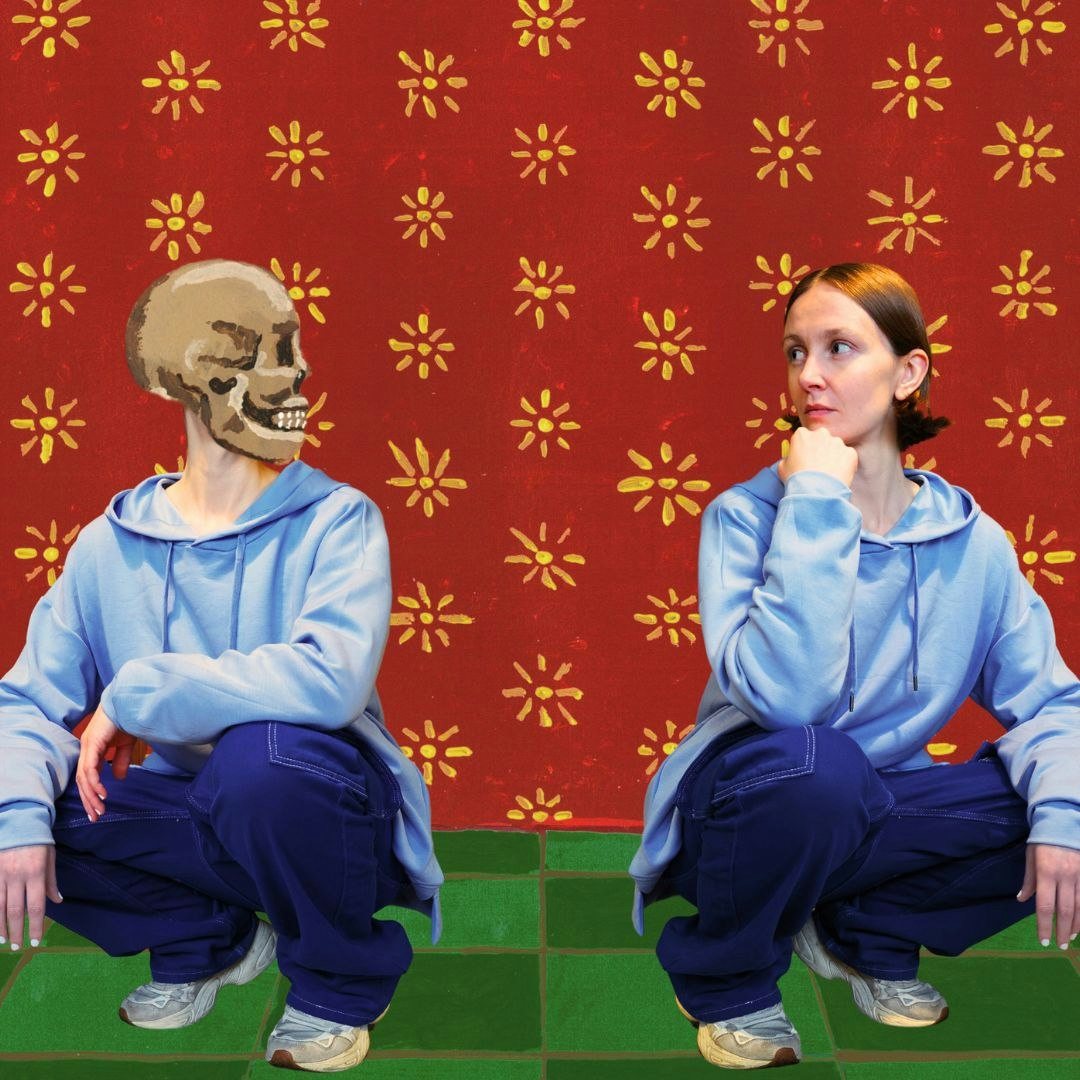 Frankie Archer