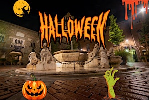 Halloween a Bergamo: un tour nella cronaca nera del passato tra torture e condanne