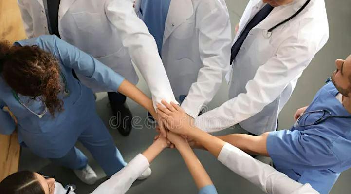 Hai già provato diete, ma i risultati, quando ci sono, non sono definitivi.