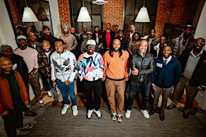 kill pride club meetup (October 9, 2026)