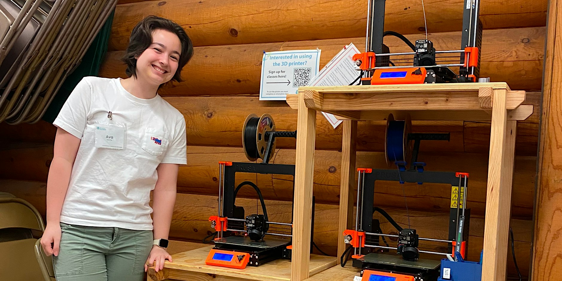 3D Printer Orientation: The Basics @ STL