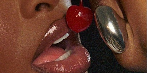THE ONYX PORTAL: Request for Passage (Sacred Eroticism & Ritual)