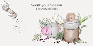Molton Brown Cribbs Causeway - Scent Your Season Autumn Edit