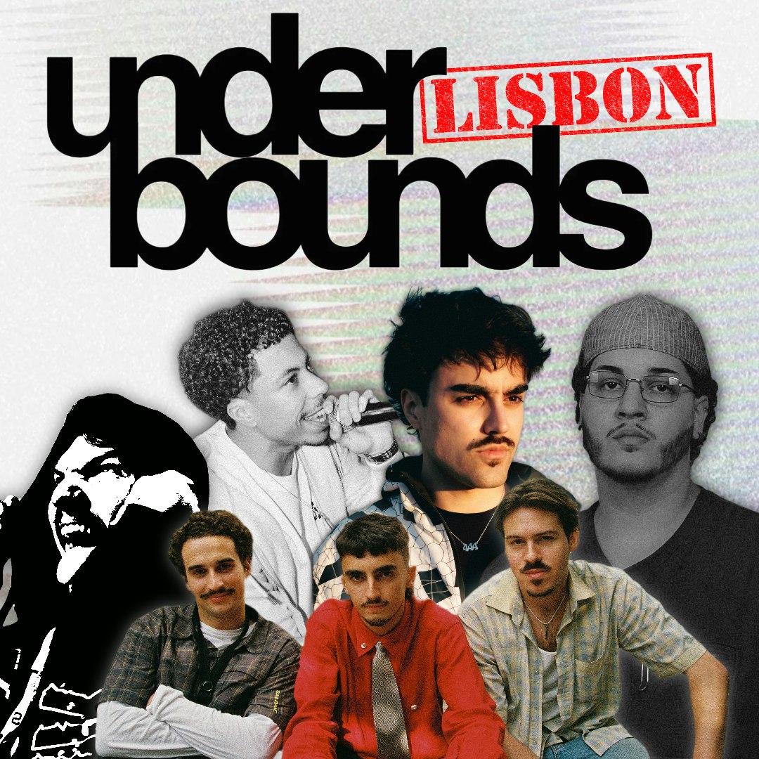 Underbounds