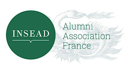 ASSEMBLÉE GÉNÉRALE 2026