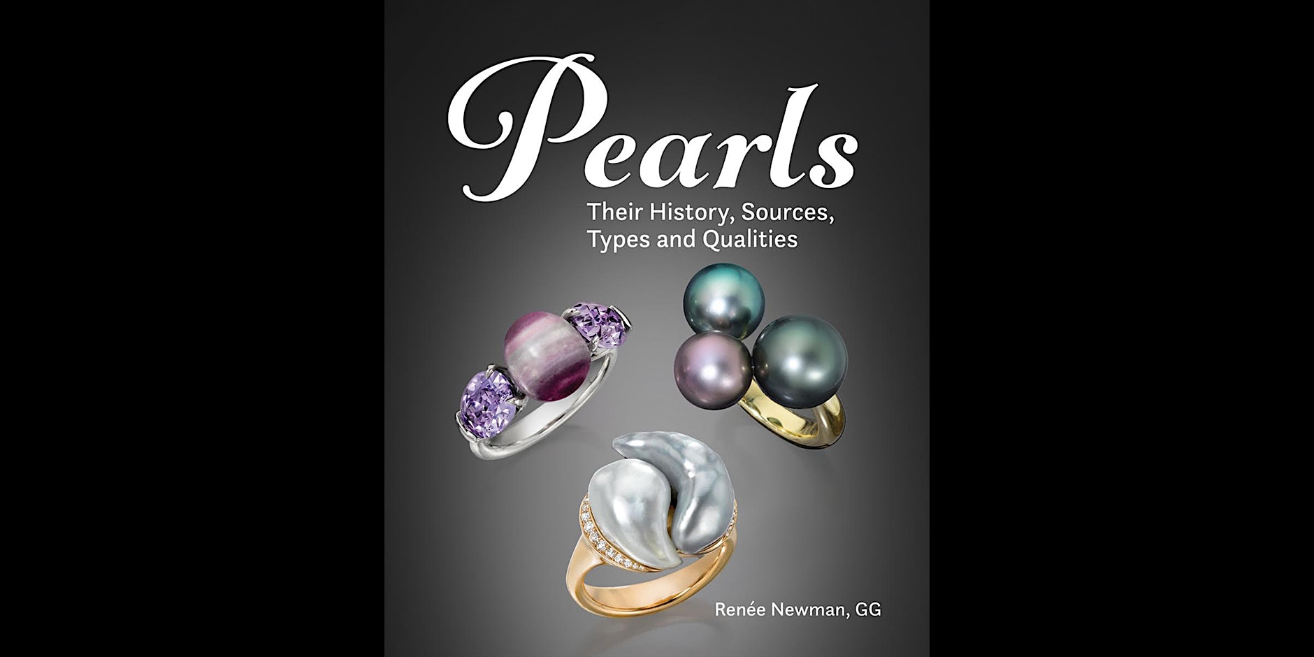 Surprising Facts About Pearls You May Not Know!