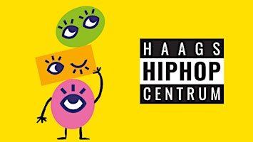 De Betovering  - Workshops Haags HipHop Centrum 2026