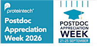 Postdoc Appreciation Week Seminar - University of Bonn