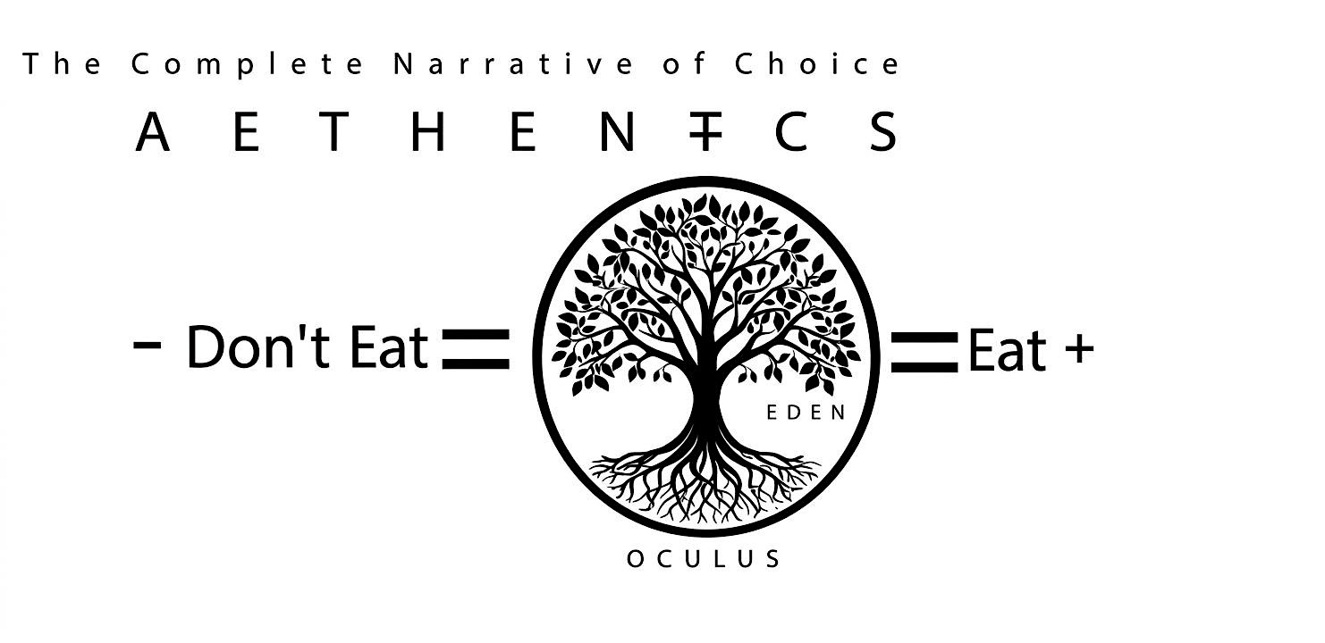The Vajra -  Aethenica &  the  Purpose of Life