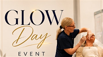 Glow Day Event