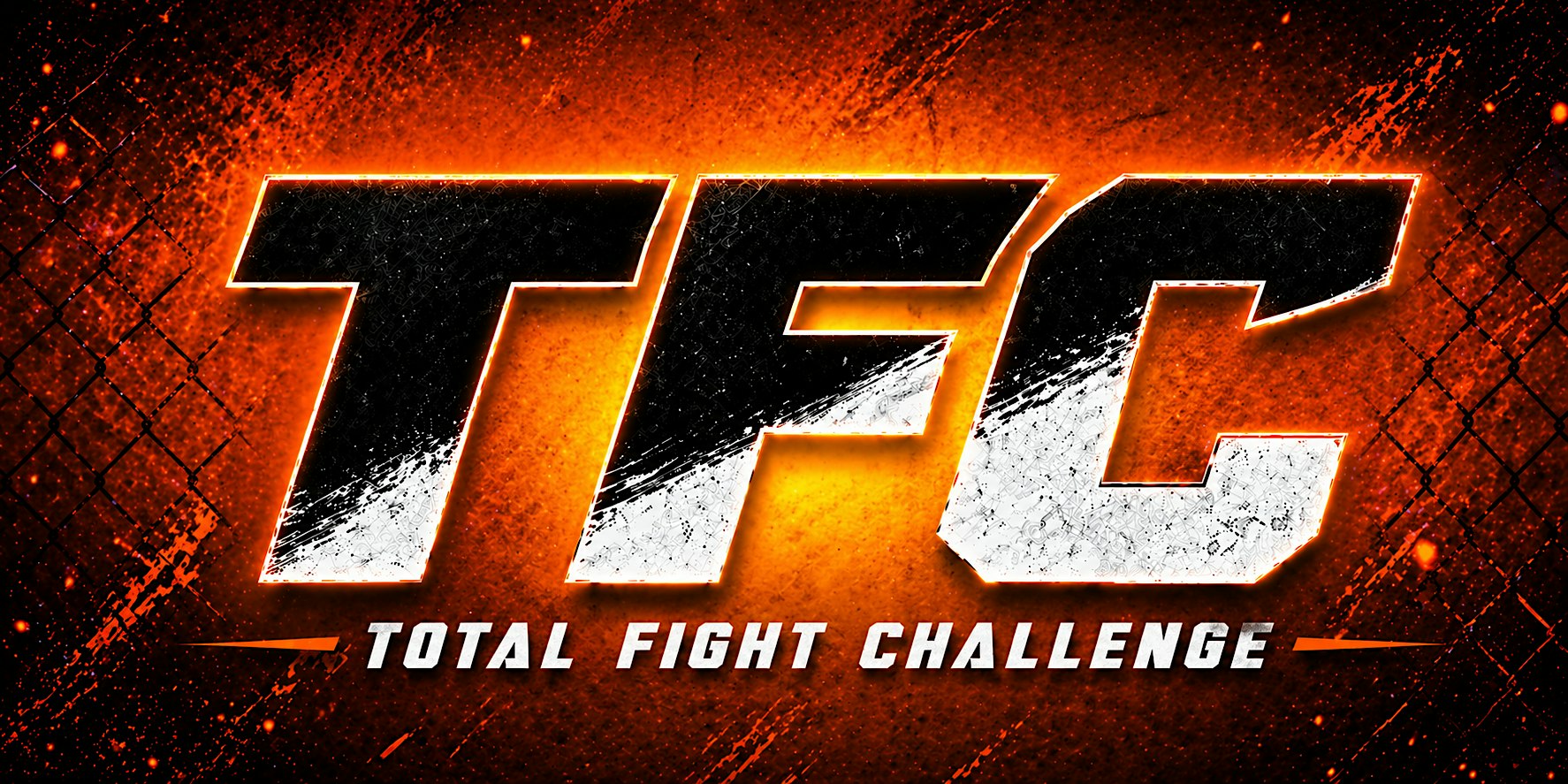 Total Fight Challenge