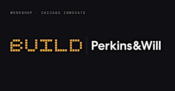 Perkins&Will Chicago Sustainable Development Policy Workshop