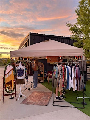 Suwanee Art and Craft Festival