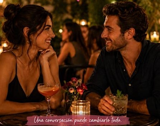 "Amor a primera vista!" en català a Alice Secret Garden
