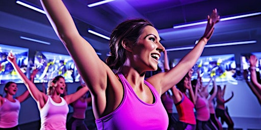 Yoga & Pilates indoor | UniTe Sport & Benessere