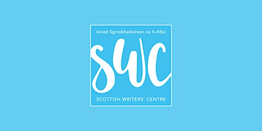 Sheila Wakefield  | SWC Events  | The Griffin
