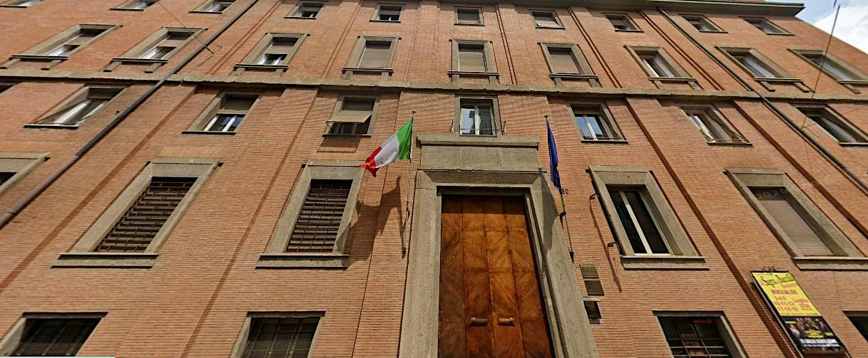 5 crediti a Roma 13 ottobre: evento su Ottimizzazione Fiscale