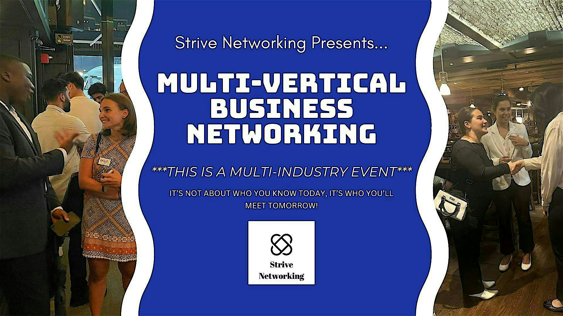 Acting,Production & Business Networking | Elevating Your Potential - Munich