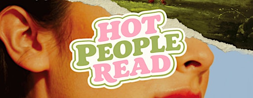 HOT PEOPLE READ CAP.4 YESTERYEAR 16/11/26 - Group Chat