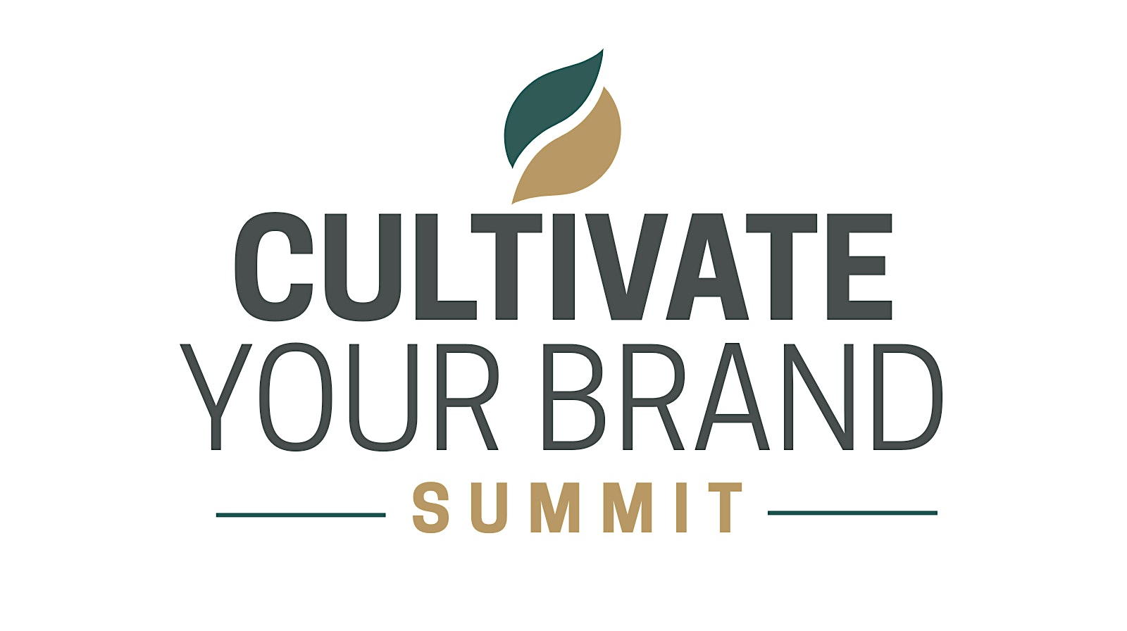 Cultivate Your Brand 2nd Annual Summit