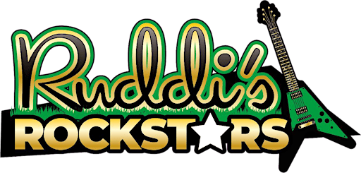 Ruddi’s Rockstars - Monthly Business Networking
