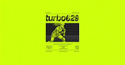 turbo629 > grand final public holiday eve >  bourke street courtyard
