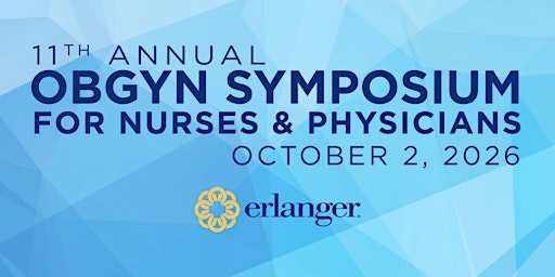 2026 OBGYN Symposium