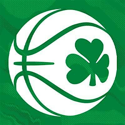 Basketball for Adults  with Basketball Ireland - Free