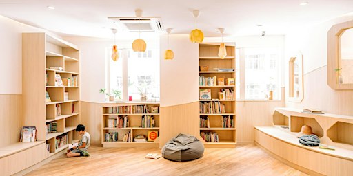 Visit Island Waldorf School: Private Tour
