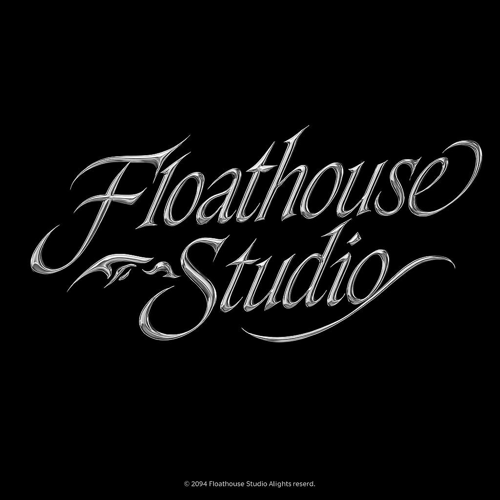 Floathouse Studio invites Dj Cinema Quartier Latin