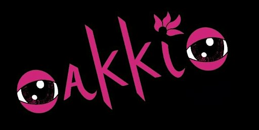 Oakkio: a Yoga Learning Space
