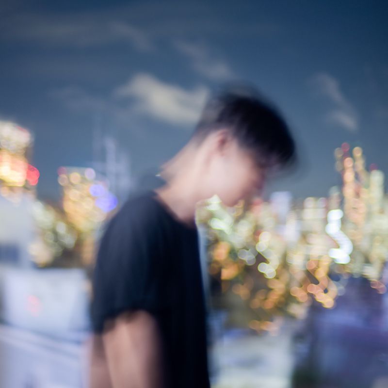 ZUKIE