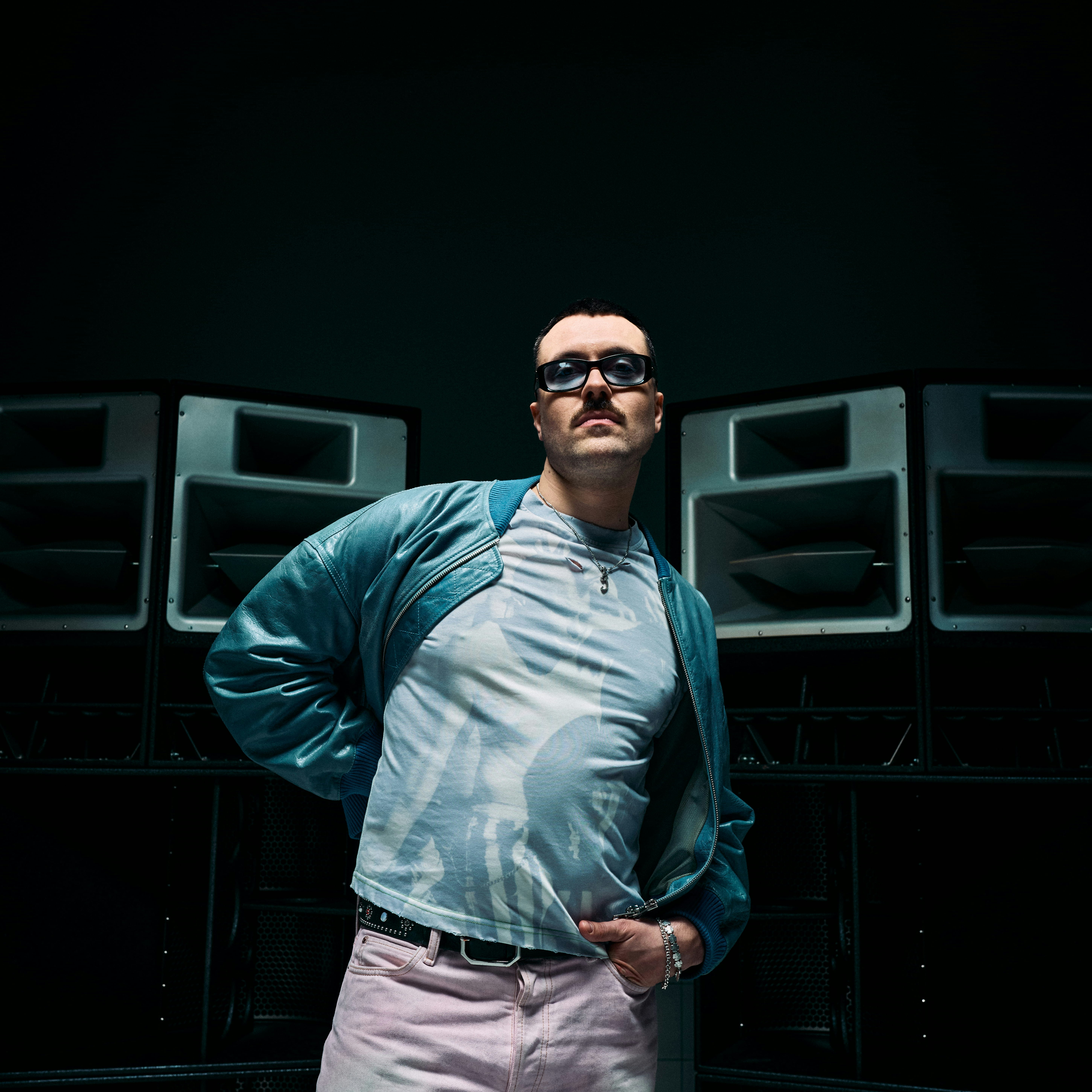 Marlon Hoffstadt