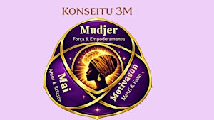 Masterclass 3 M MOTIVASON