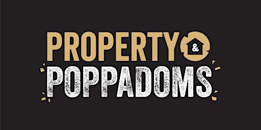 Property & Poppadoms - Glasgow