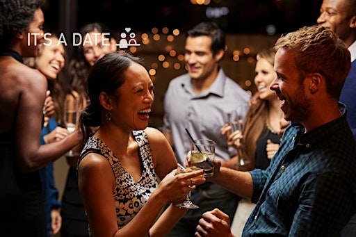 Singles Party in Manchester | Ages 30 to 45