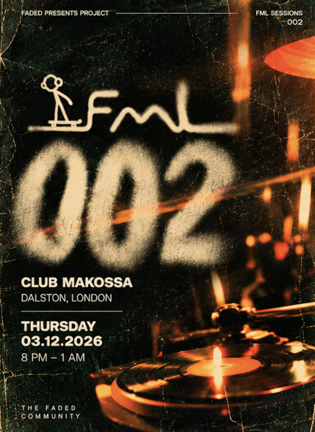 FML 002