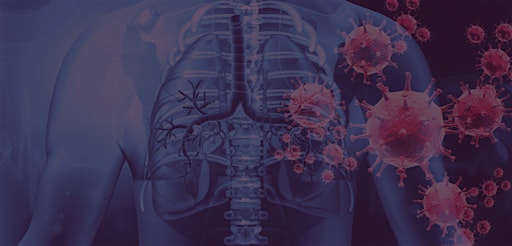 4th Primary Care Infectious Diseases Meeting (PCIDM)