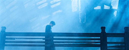 Resurrection (Bi Gan,  2025)