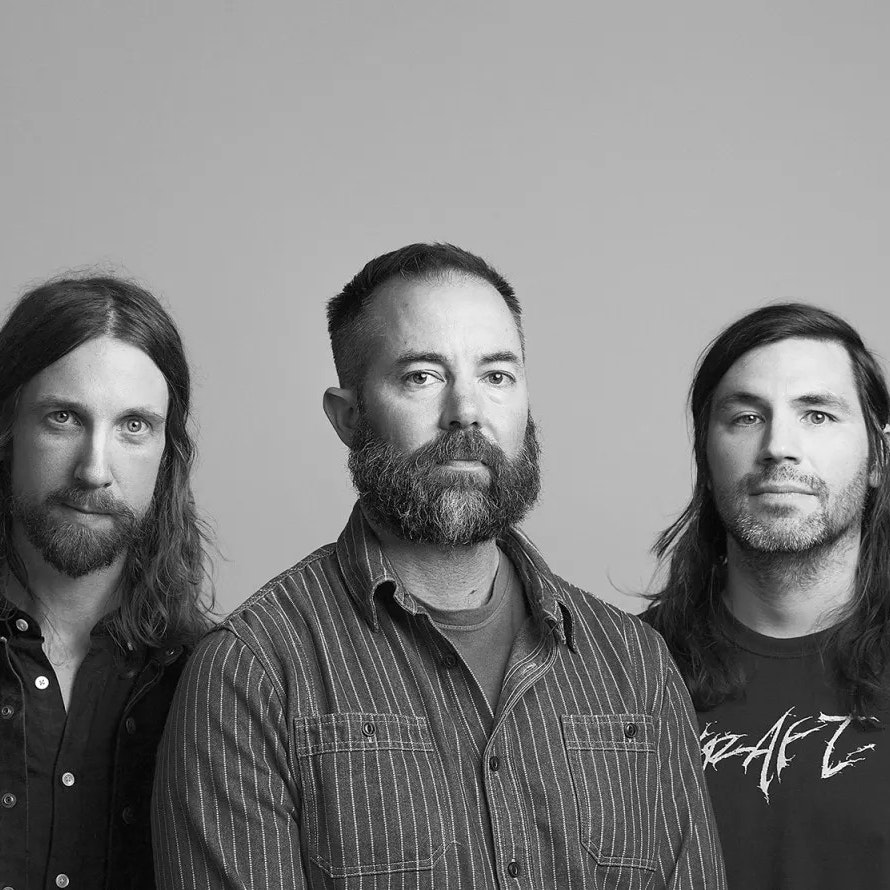 Russian Circles 
