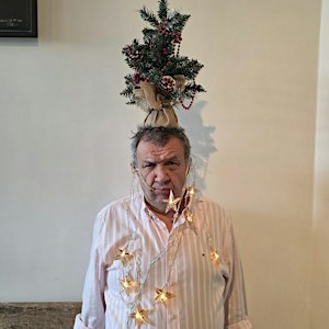 Soirée de NowelAn - Le réveillon sans les obligations