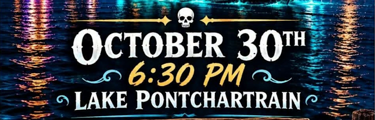 Boat Registration fee