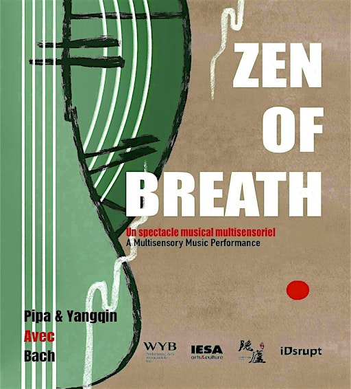 ZEN of BREATH