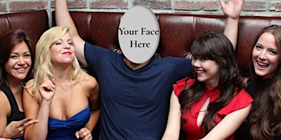 Dallas, TX: Certified Bootcamp (DEC) [ ABCs Of Attraction]