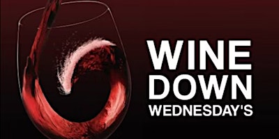 Wine Down Wednesday: All-Inclusive Happy Hour & Charcuterie in Clearwater
