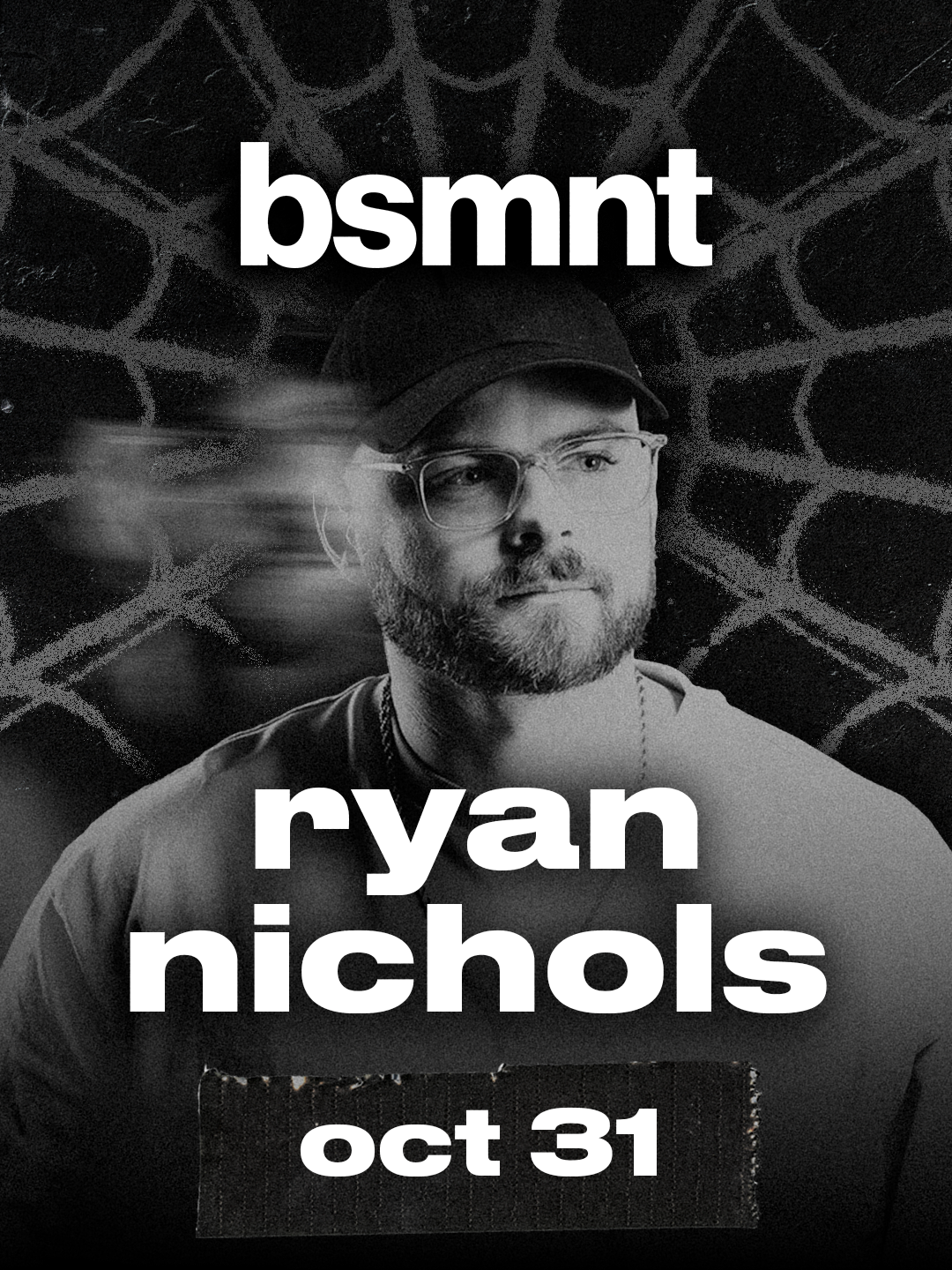 ryan nichols